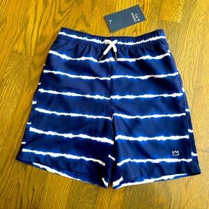 5T Swimming Shorts (Boys)